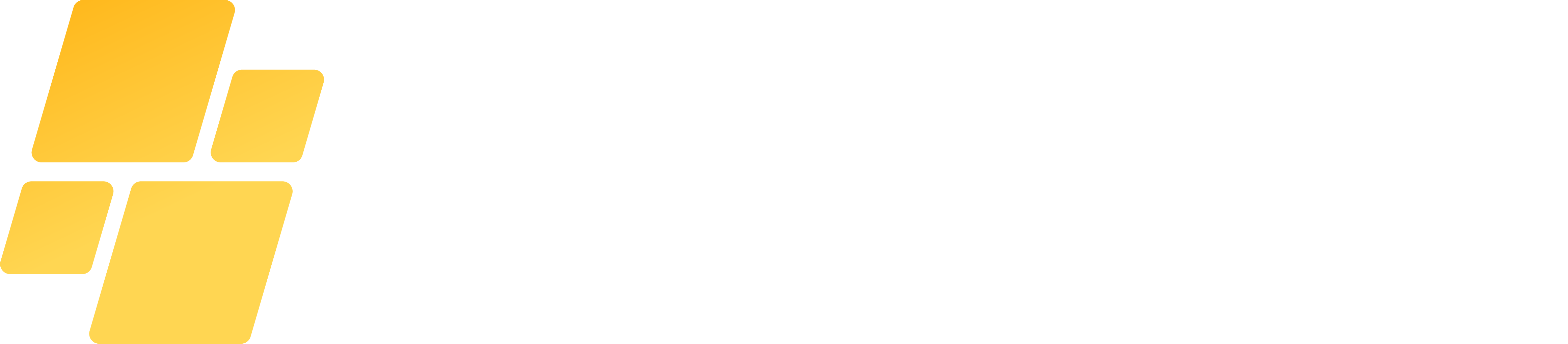 PrêtPersonnel.co